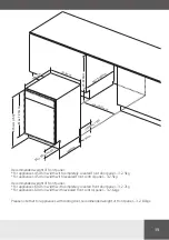 Preview for 39 page of Hansa ZIM635PH Operating Instructions Manual