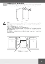 Preview for 41 page of Hansa ZIM635PH Operating Instructions Manual