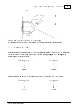 Preview for 19 page of HANSATECH FMS1 Manual