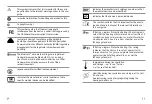 Preview for 29 page of Hansaton AQ sound FS R Series Manual