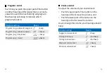 Preview for 9 page of Hansaton sound FS R312 Manual