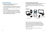 Preview for 11 page of Hansaton sound FS R312 Manual