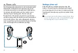 Preview for 13 page of Hansaton sound FS R312 Manual