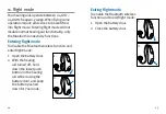 Preview for 15 page of Hansaton sound FS R312 Manual