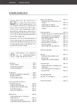 Preview for 2 page of Hanseatic 15266121 User Manual