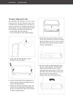 Preview for 18 page of Hanseatic 15266121 User Manual