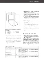 Preview for 43 page of Hanseatic 15266121 User Manual