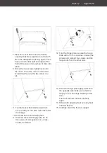 Preview for 45 page of Hanseatic 15266121 User Manual