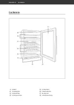 Preview for 10 page of Hanseatic 18604956 User Manual