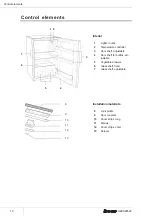 Preview for 40 page of Hanseatic 19677946 User Manual