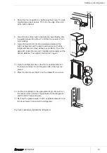 Preview for 49 page of Hanseatic 19677946 User Manual