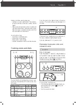 Preview for 55 page of Hanseatic 2013C(G)3.334eETsDpHbW User Manual