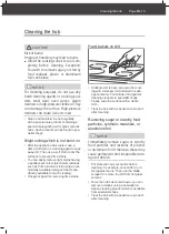 Preview for 57 page of Hanseatic 2013C(G)3.334eETsDpHbW User Manual