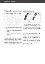 Preview for 48 page of Hanseatic 20294662 User Manual