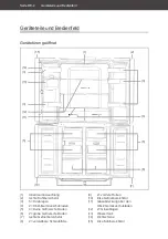 Preview for 4 page of Hanseatic 21354714 User Manual