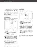 Preview for 16 page of Hanseatic 21354714 User Manual