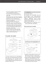 Preview for 27 page of Hanseatic 21354714 User Manual