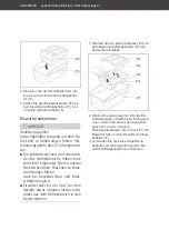 Preview for 28 page of Hanseatic 21354714 User Manual