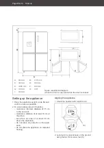 Preview for 78 page of Hanseatic 21354714 User Manual