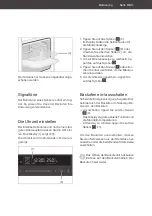 Preview for 11 page of Hanseatic 2151 7334 User Manual