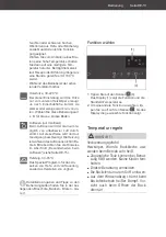 Preview for 13 page of Hanseatic 2151 7334 User Manual