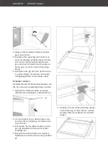 Preview for 22 page of Hanseatic 2151 7334 User Manual