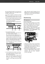 Preview for 11 page of Hanseatic 263669 User Manual