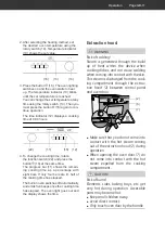 Preview for 39 page of Hanseatic 263669 User Manual