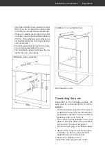 Preview for 51 page of Hanseatic 263669 User Manual