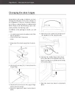 Preview for 56 page of Hanseatic 27829427 User Manual