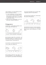 Preview for 17 page of Hanseatic 28292250 User Manual