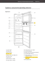 Preview for 45 page of Hanseatic 28292250 User Manual