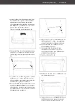 Preview for 25 page of Hanseatic 28784636 User Manual