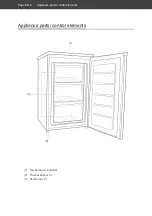 Preview for 34 page of Hanseatic 28784636 User Manual