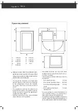 Preview for 40 page of Hanseatic 3162 3326 User Manual