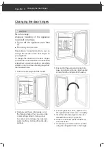 Preview for 42 page of Hanseatic 3162 3326 User Manual