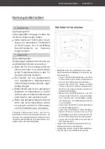 Preview for 13 page of Hanseatic 34291655 User Manual