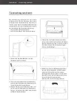 Preview for 22 page of Hanseatic 34291655 User Manual