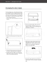 Preview for 52 page of Hanseatic 34291655 User Manual