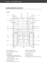 Preview for 12 page of Hanseatic 39574566 User Manual