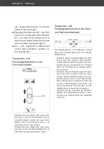 Preview for 16 page of Hanseatic 39574566 User Manual