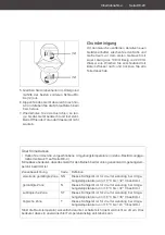 Preview for 29 page of Hanseatic 39574566 User Manual