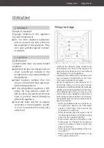 Preview for 55 page of Hanseatic 39574566 User Manual