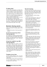 Preview for 43 page of Hanseatic 39744140 User Manual