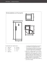 Preview for 20 page of Hanseatic 41129700 User Manual