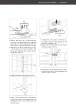 Preview for 25 page of Hanseatic 41129700 User Manual