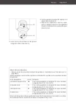 Preview for 51 page of Hanseatic 41129700 User Manual