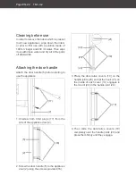 Preview for 52 page of Hanseatic 41129700 User Manual