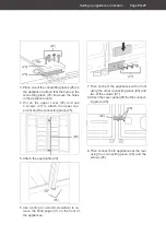 Preview for 55 page of Hanseatic 41129700 User Manual