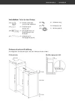 Preview for 27 page of Hanseatic 45890622 User Manual